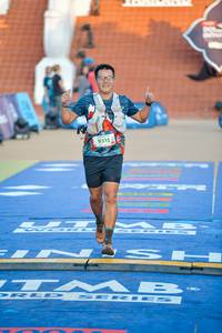 BIB: 9515
                            <button type="button" onclick="openModal(22763708)" class="btn btn-primary btn-sm float-right btn-popup" data-toggle="modal" data-target=".modal-high-quality">
                        <i class="fas fa-shopping-cart"></i> Add to Cart
                    </button>
                                            <button type="button" onclick="isThisMe(22763708, true)" class="btn btn-success btn-sm float-right btn-popup btn-isme hidden" data-toggle="tooltip" data-placement="bottom" title="นี่คือรูปของคุณใช่ไหม คลิกที่นี่เพื่อเอาเข้าอัลบั้ม">
                        <i class="fas fa-plus"></i> Add to album
                    </button>
                    <button type="button" onclick="isThisMe(22763708, false)" class="btn btn-warning btn-sm float-right btn-popup btn-isnotme hidden">
                        <i class="fas fa-ban"></i> Remove from album
                    </button>